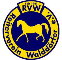 Reiterverein Walddörfer